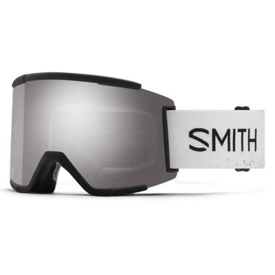 Smith Squad XL '26 Sunglasses XL Fit Performance