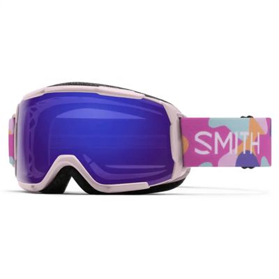 Smith Youth Grom '26