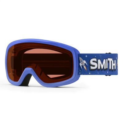 Smith Youth Snowday '26