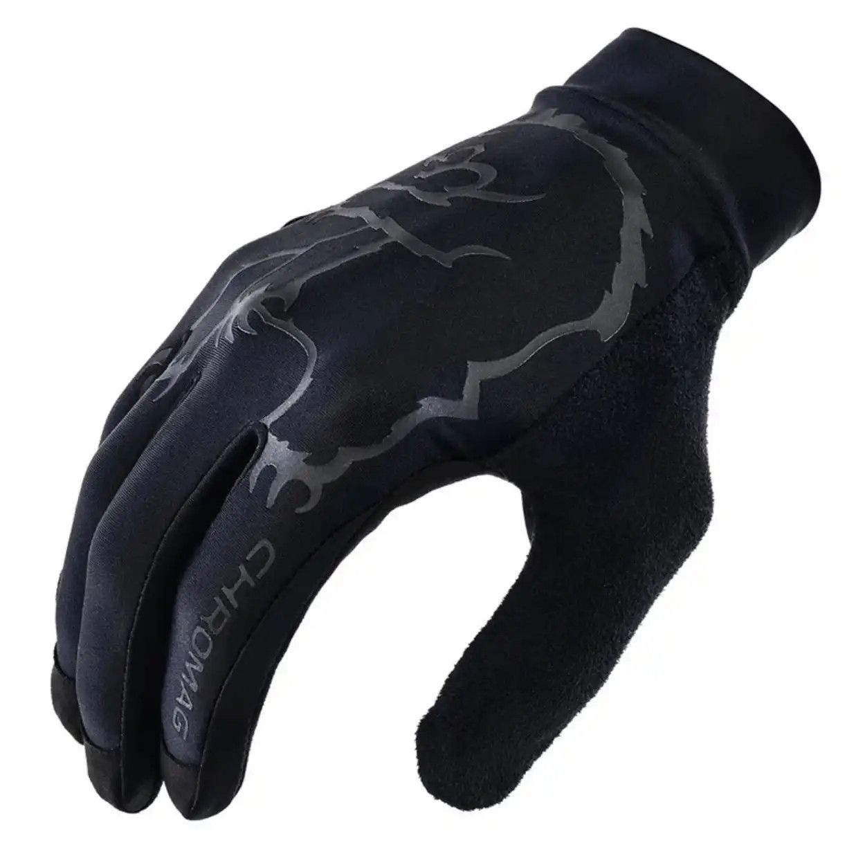 Chromag Habit Gloves