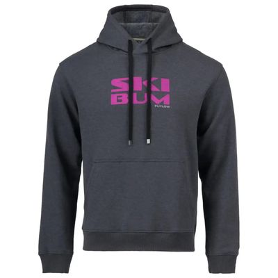 Flylow Men's Ski Bum Hoody '26