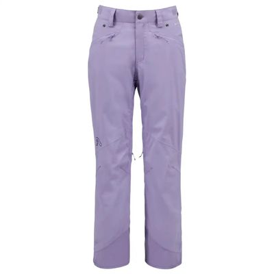 Flylow Women's Daisy Pants '26