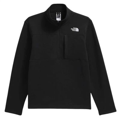 The North Face Gordon Lyons 1/4 Zip '26