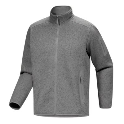 Arc'teryx Men's Covert Cardigan '26