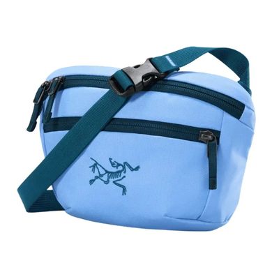 Arc'teryx Mantis 1 Waist Pack '26