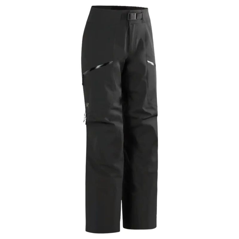 Arc'teryx Women's Sentinel Pants '26 | Alpenland.ca