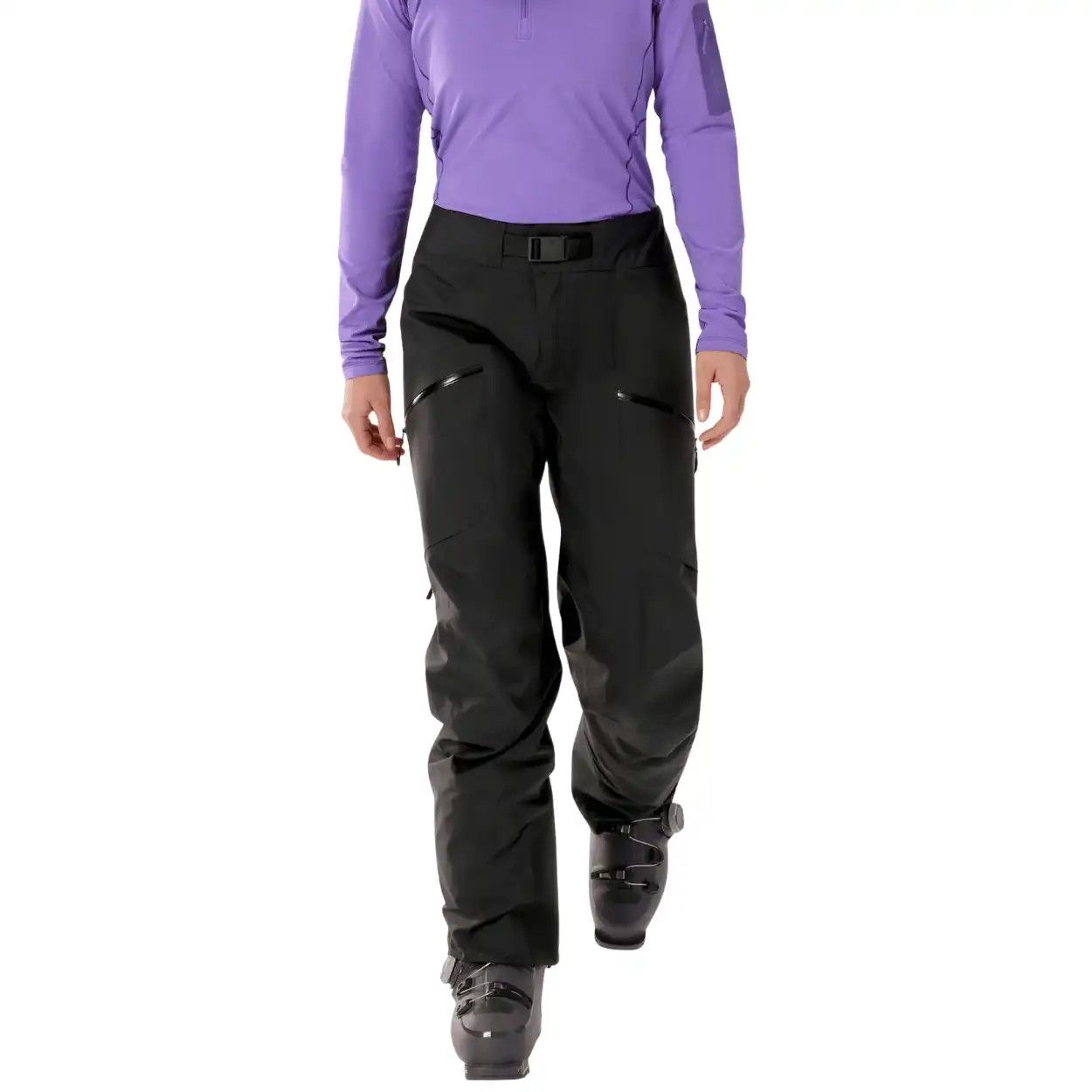 Arc'teryx Women's Sentinel Pants '26 | Alpenland.ca