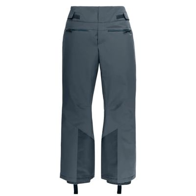 Spyder Women's Winner Pants Lengths '26