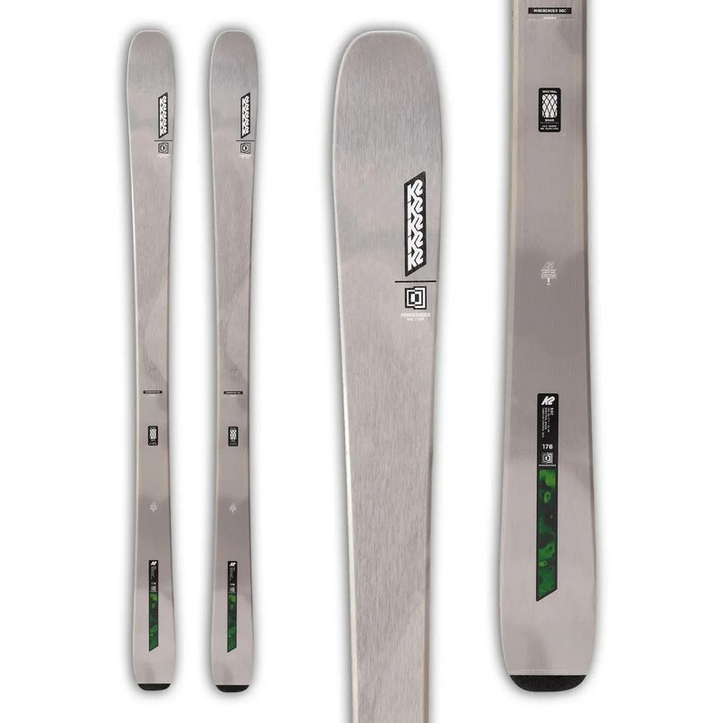 k2 6.7 sport sidecut skis DarkSide 2013 Terrain Rocker profile Brown CAPiTA Snowboards: Black Snowboard Size:170