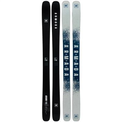 Armada ARV 106 2026 | Freestyle All-Mountain Ski