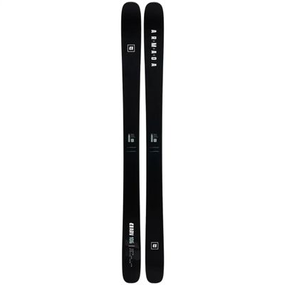 Armada ARV 106 2026 | Freestyle All-Mountain Ski
