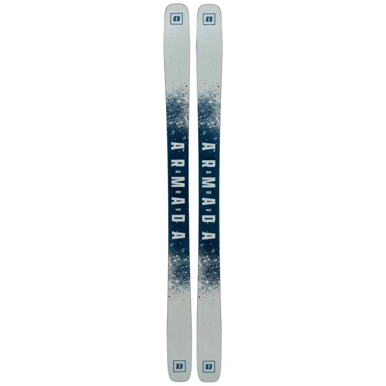 Armada ARV 106 2026 | Freestyle All-Mountain Ski