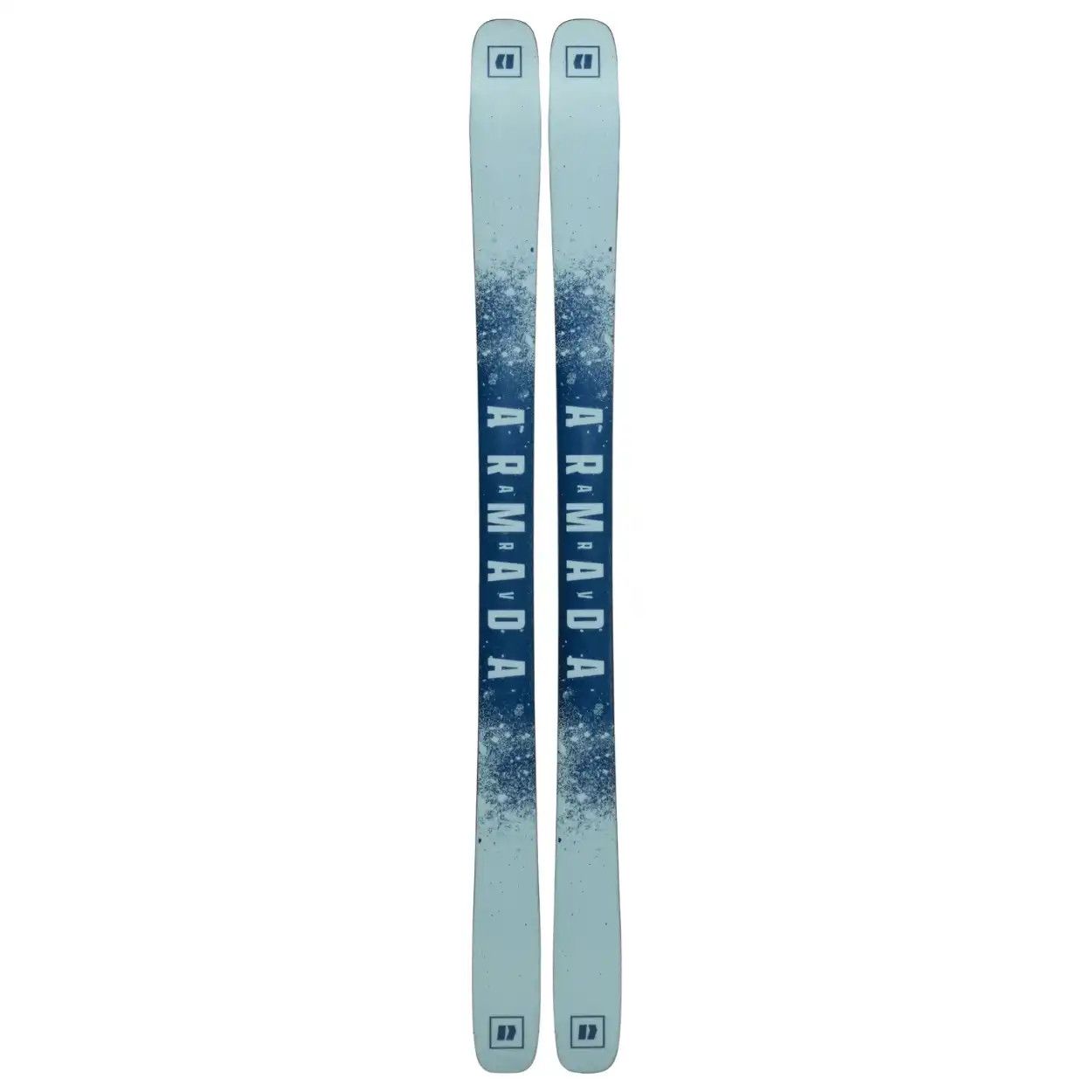 Armada ARV 100 '26 | All-Mountain Freestyle Skis | Alpenland