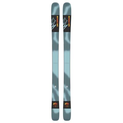 Salomon QST Spark '26 Freestyle Skis | Alpenland