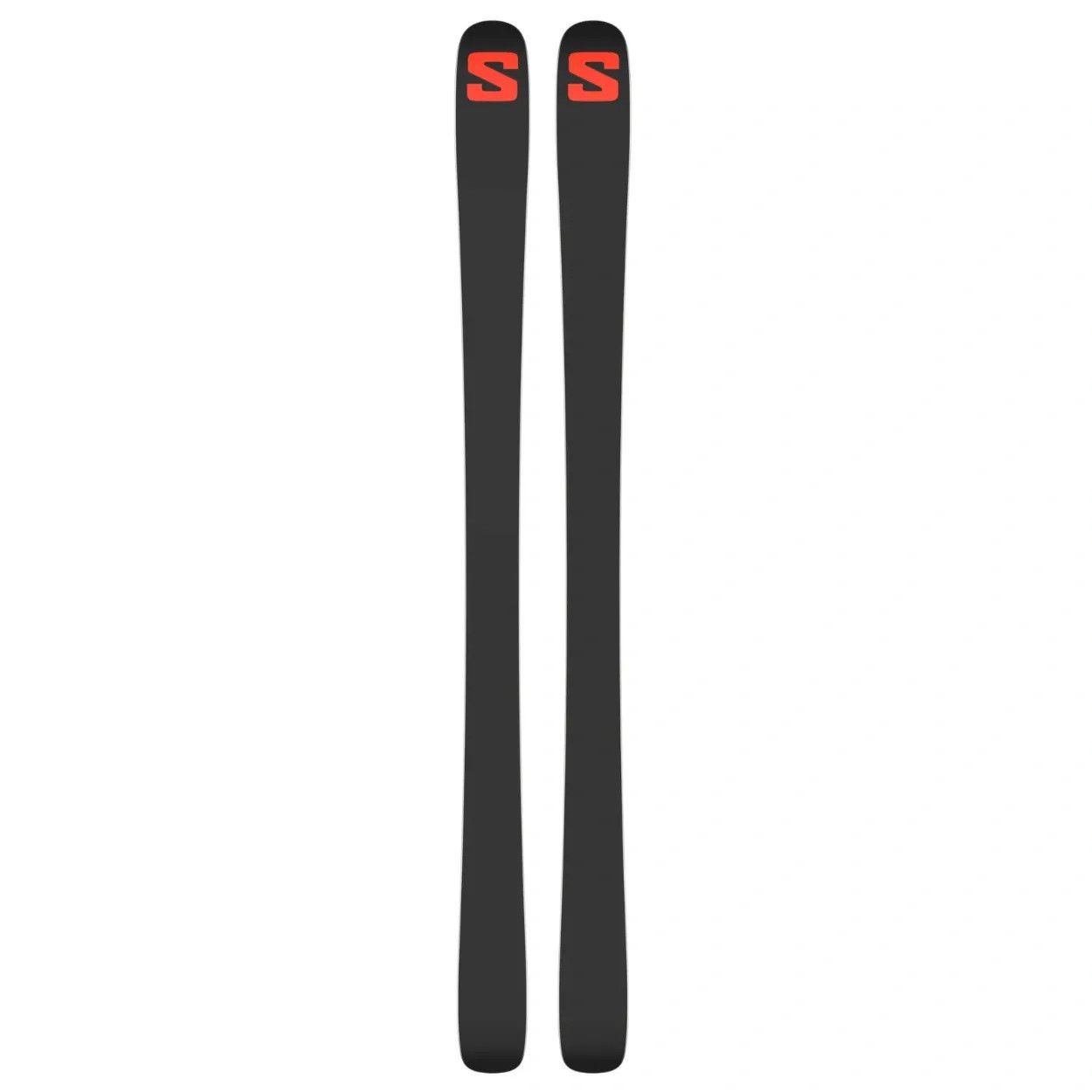 Salomon QST Spark '26 Freestyle Skis | Alpenland