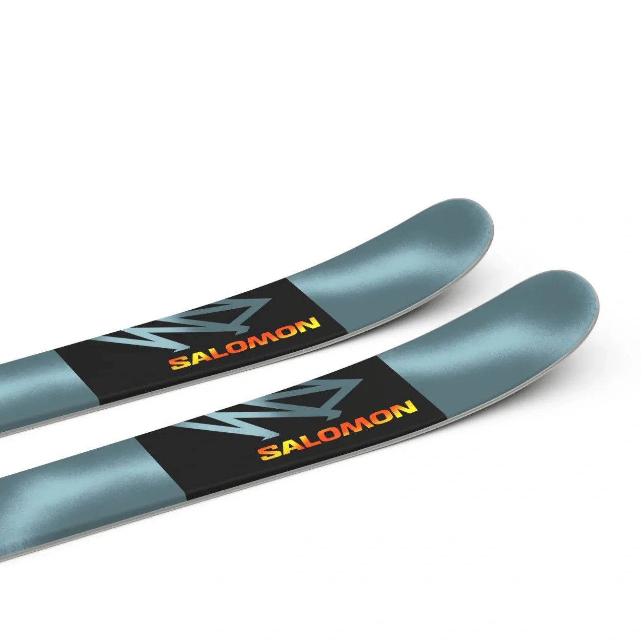 Salomon QST Spark '26 Freestyle Skis | Alpenland