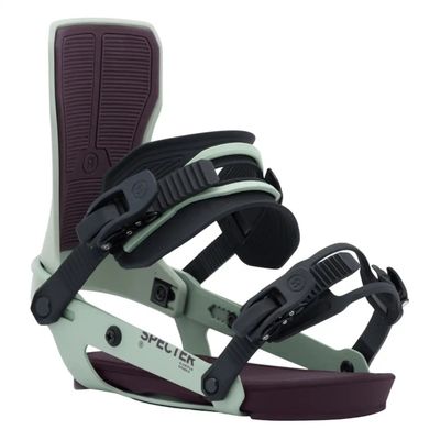 Ride Women's Specter '26