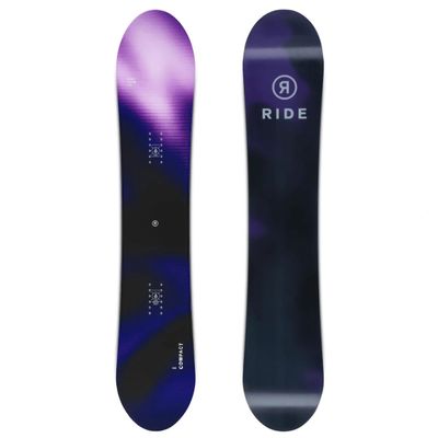 yes 420 snowboard 2018 Yes. Powderhull 2024 evo The Yes PYL Wide is a fan favorite. YES. 420 Snowboard