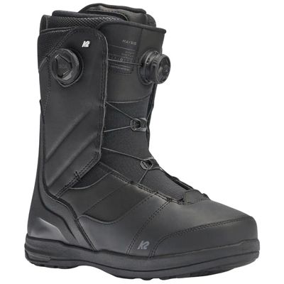 K2 Men's Maysis '26