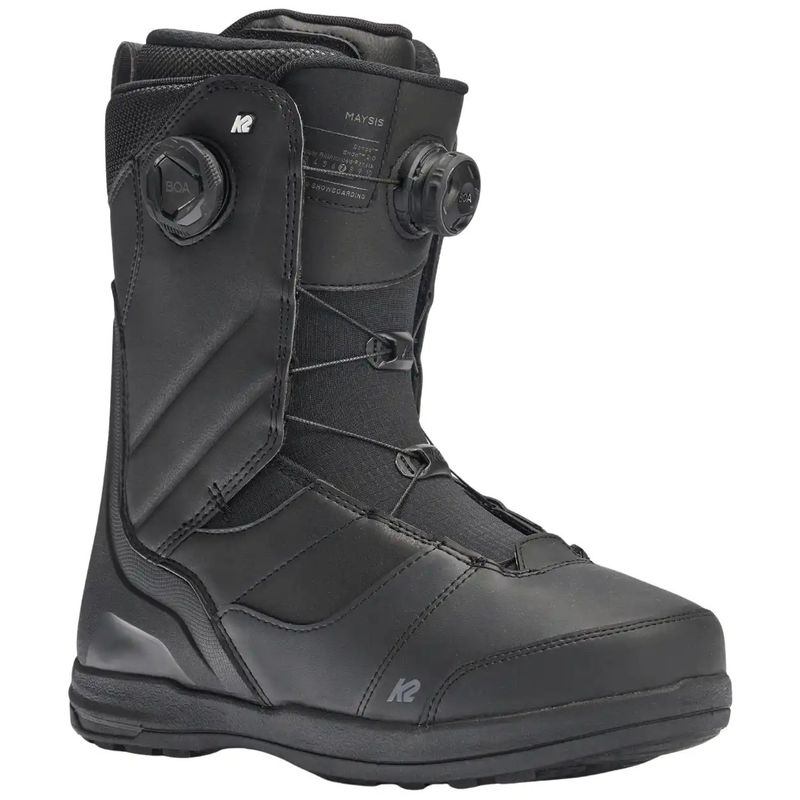 K2 Men's Maysis '26