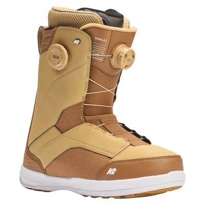 K2 Women's Kinsley '26