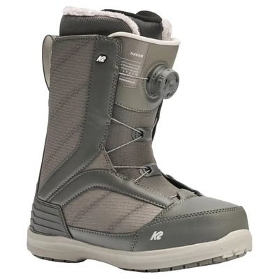 K2 Women's Haven '26