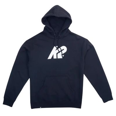 K2 Loud and Proud Hoodie '26