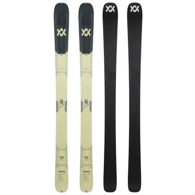 Rossignol Arcade 78 Xpress XP 10 Skis 2026 | Alpenland