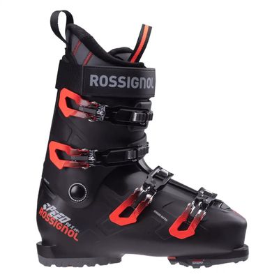 Tecnica Mach Sport MV 75 W Ski Boots – Women's | Alpenland