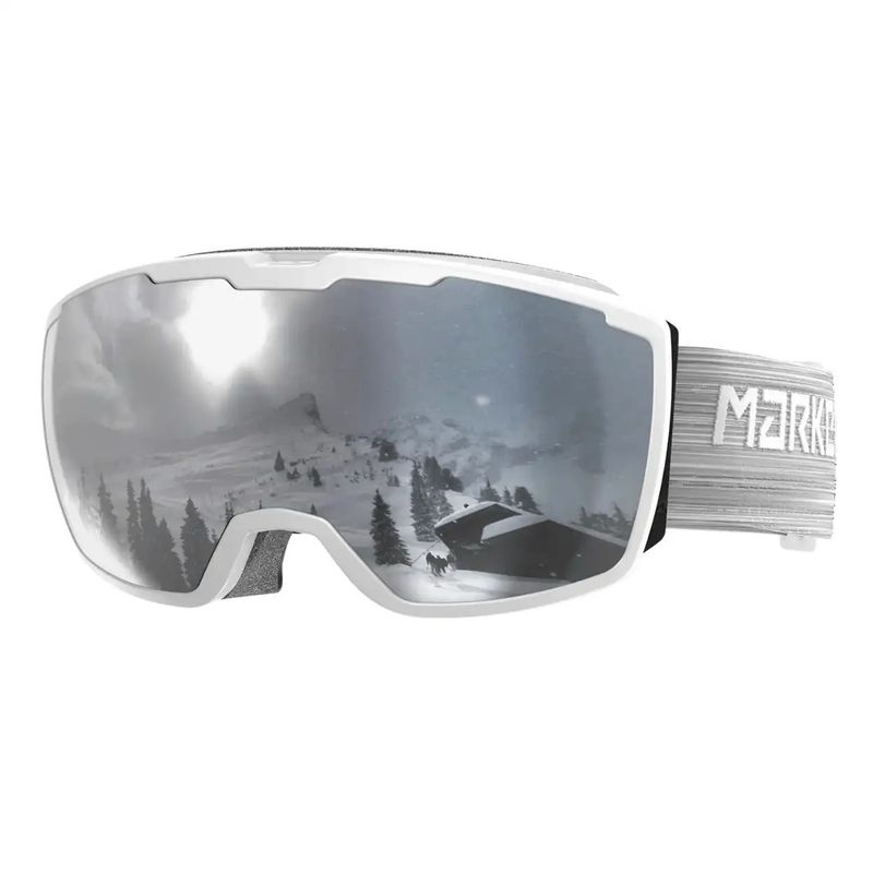 Marker Perspective Ski Goggles 2026 | Alpenland.ca