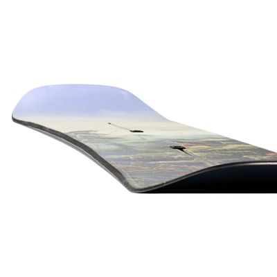 burton custom snowboard canada Men's Camber Winter 2027 innovation has defined the Burton Custom Snowboard series and set it apart as the most popular Burton Custom Board (Mens) 2026