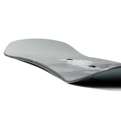 Burton Instigator PurePop Camber '26 Snowboard | Alpenland