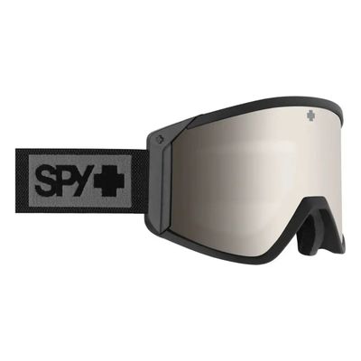Spy Raider '26