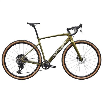 Specialized Diverge E5 Sport '26 Gravel Bike | Alpenland