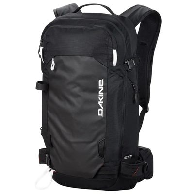 Dakine Poacher 22L '26