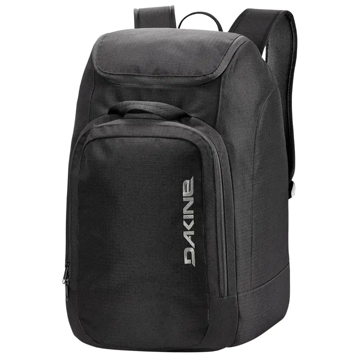 Dakine Boot Backpack 50L '26, Color: Black