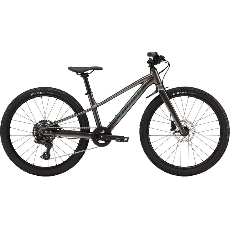 Specialized Riprock 24 Kids MTB | Alpenland