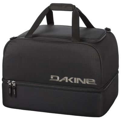 Dakine Boot Locker 69L '26