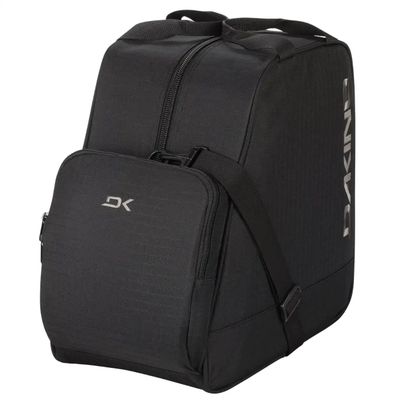 Dakine Boot Bag 30L '26