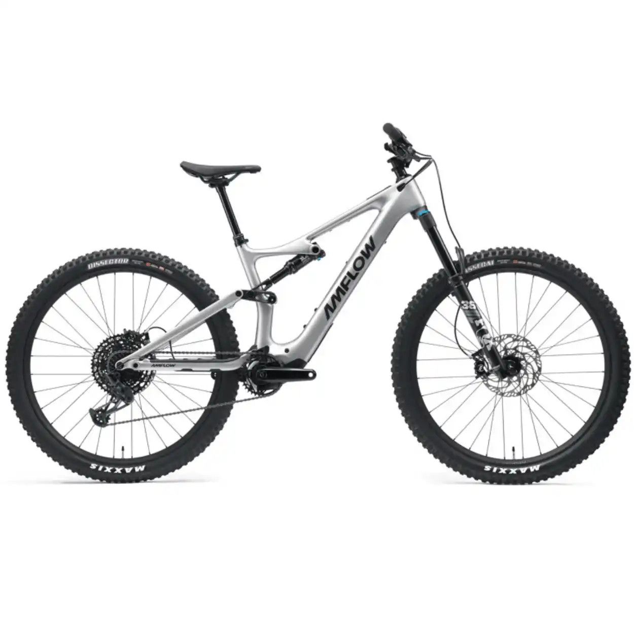 Amflow PL Carbon