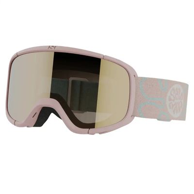 Salomon Kids Rio '26