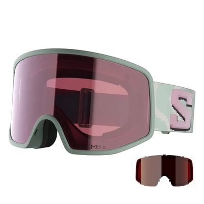 Salomon Sentry Pro Sigma '26