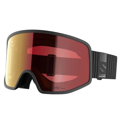 Salomon Sentry Pro OTG Sigma Photochromic '26