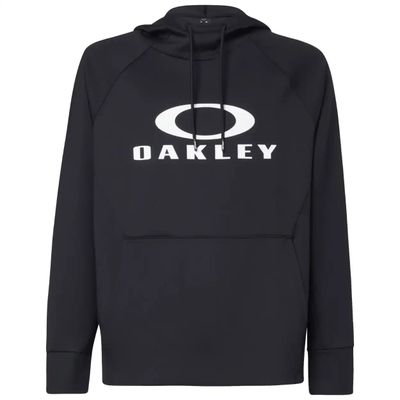 Oakley Men's Sierra DWR Fleece Hoody 2.0 '26