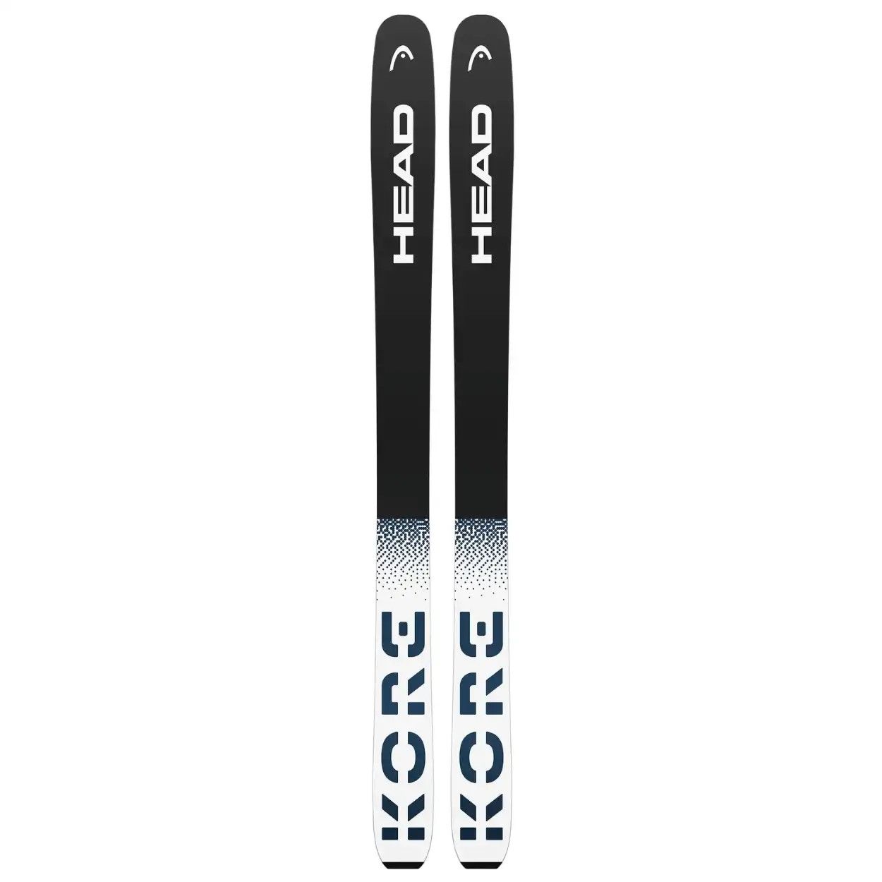 Head Kore 112 Ti '26 Freeride Ski | Alpenland