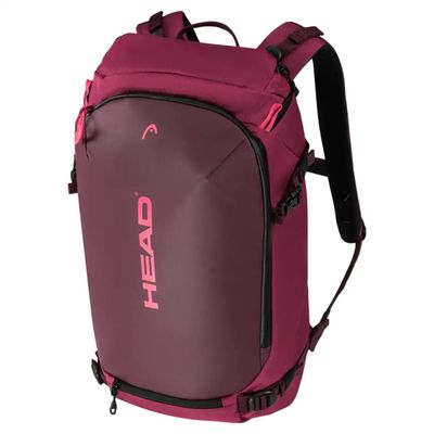 Head Women's Backpack '26