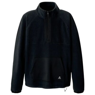 Hoodies & Fleece Casual Wear | Alpenland.ca