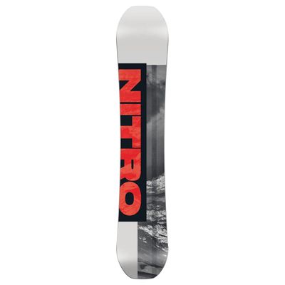 nitro prime toxic snowboard 2019 specs RAW  Inflight Surf Shop Snowboard Nitro Prime Agent 2010/2011