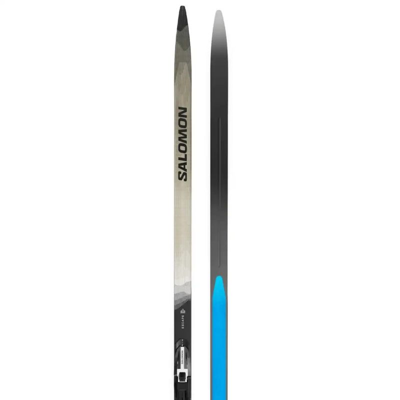 XC (Crosscountry) Skis for All Levels | Alpenland.ca