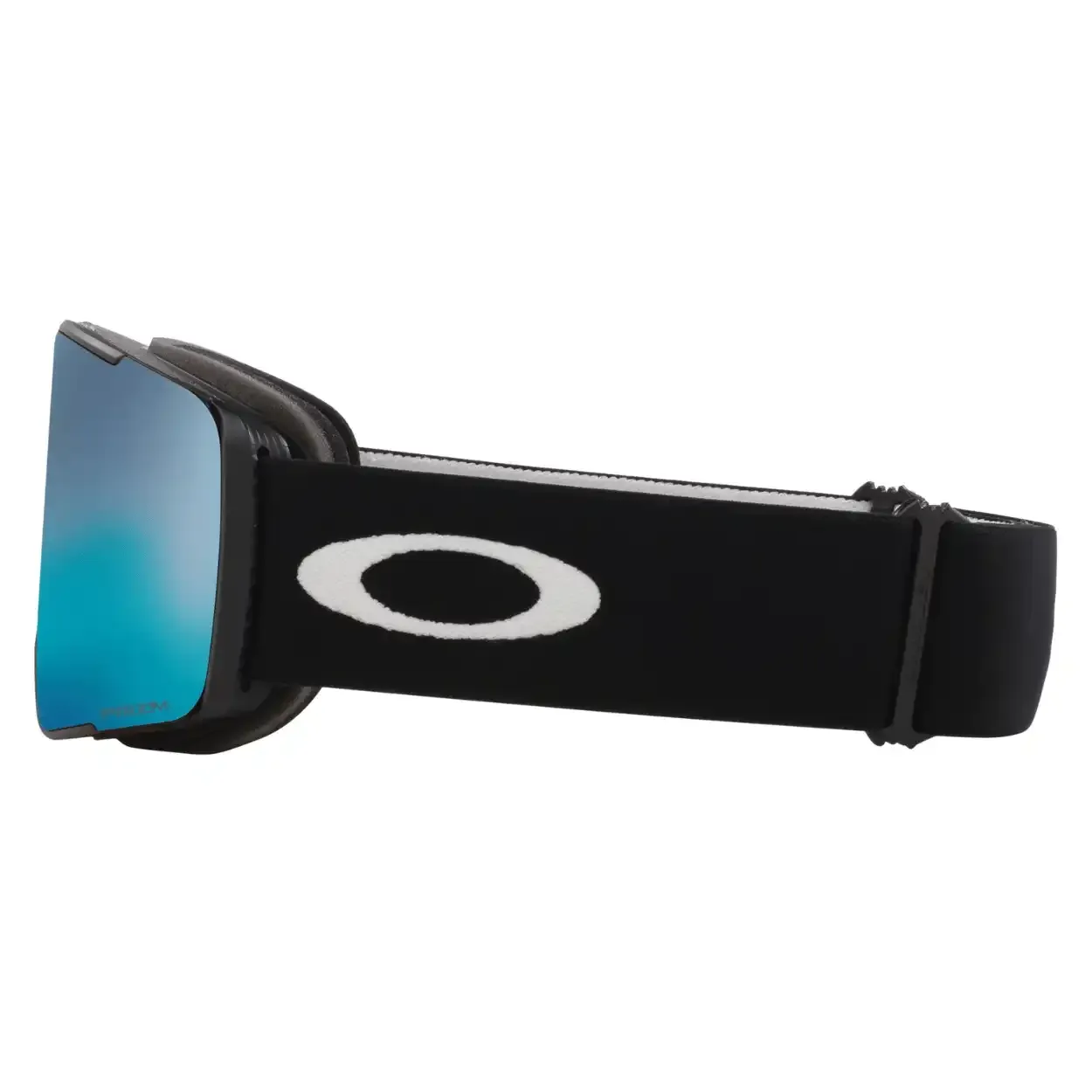 Oakley Line Miner Pro M Snow Goggles 2026 | Alpenland.ca
